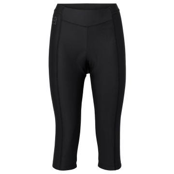 Posta 3/4 Fahrrad Tights Damen