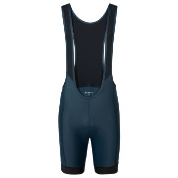 Posta Bib Tights Fahrrad Trägerhose Herren