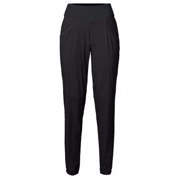 Scopi leichte Hose Damen