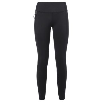 Neyland Winter-Tights Damen