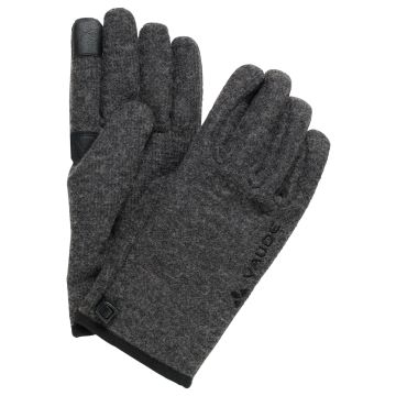 Rhonen V Handschuhe