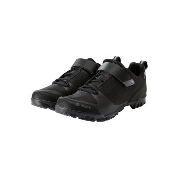 Pavei 2.0 Fahrradschuhe Herren