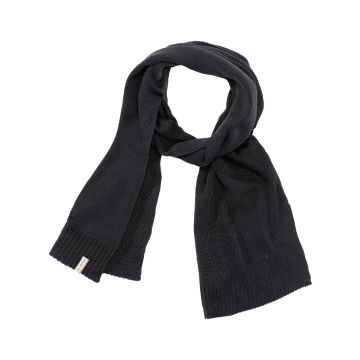 Edo II Schal Unisex