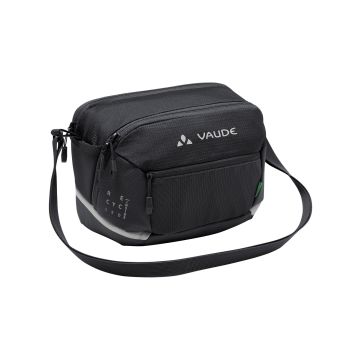 Cycle Lenkertasche