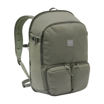 Coreway großer Daypack 23 Liter