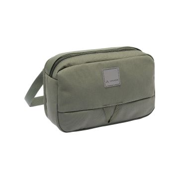 Coreway Minibag Hüfttasche 3 Liter