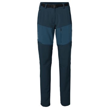 Elope Zip-Off Hose Damen