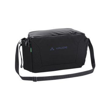 eBox Lenkertasche (KLICKfix ready)