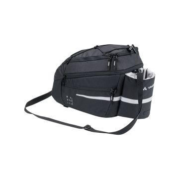 Silkroad L (Adapter ready) Gepäckträgertasche