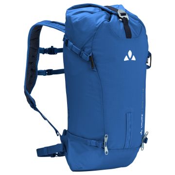 Rupal Light 18 Liter Leichtrucksack