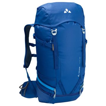Rupal 45+ Liter Tourenrucksack