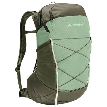 Agile Air 18 Liter Wanderrucksack Damen