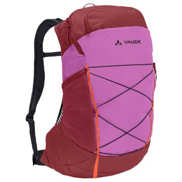 Agile Air 18 Liter Wanderrucksack Damen