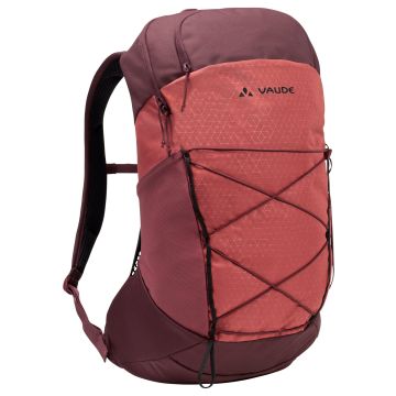 Agile Air 20 Wanderrucksack
