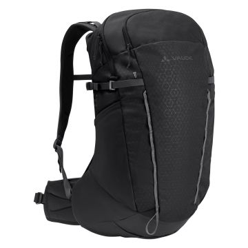 Agile Air 26 Liter Wanderrucksack