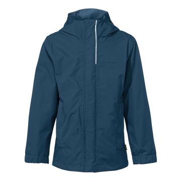 Escape Light IV Regenjacke Kinder