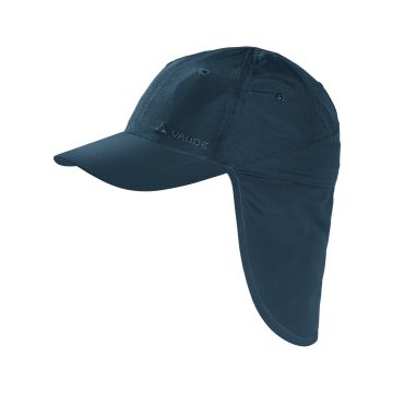 Sahara Cap IV Sonnenhut Kinder