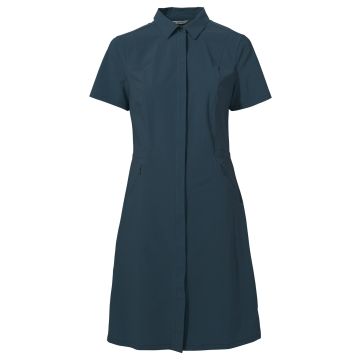 Farley Stretch Kleid Damen