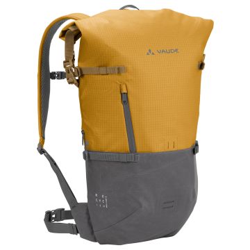 CityGo II 23 Liter Daypack