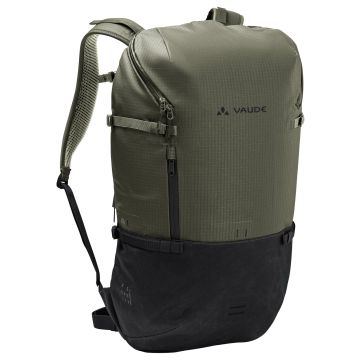 CityGo II 30 Liter Daypack