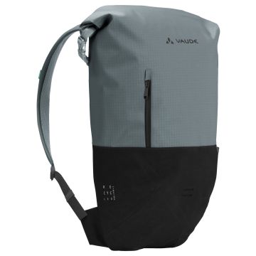 CityGo 18 Liter Daypack