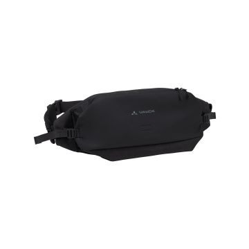 CityCross 6 Liter Crossbag Hüfttasche