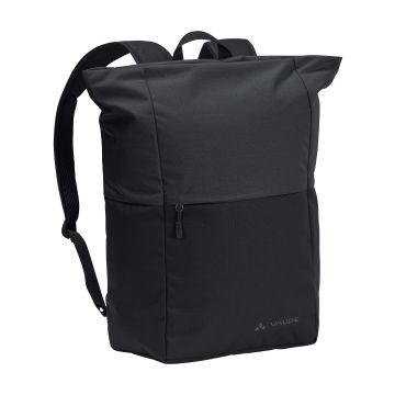Wala 15 Liter Daypack