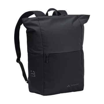 Wala 15 Liter Daypack