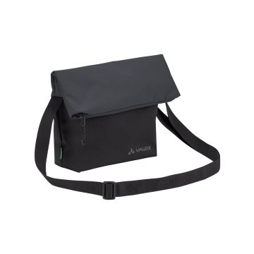 Heka II Umhängetasche