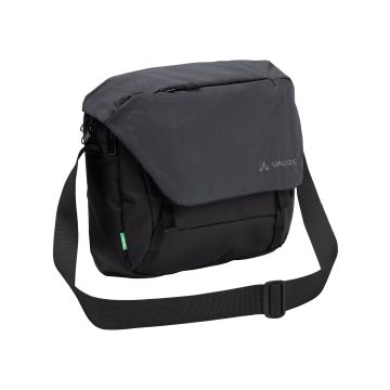 Rom III S Umhängetasche