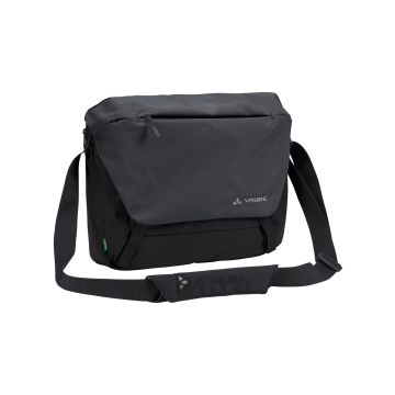 Rom III M Umhängetasche