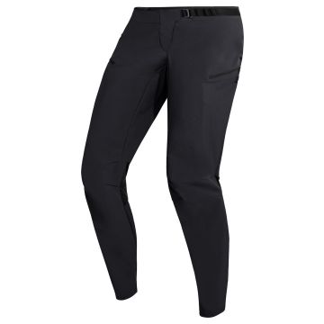 Moab PRO Fahrradhose Damen
