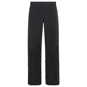 Yaras IV Fahrrad Regenhose Herren