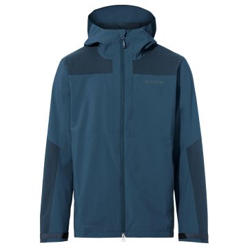Elope Jacke II Herren