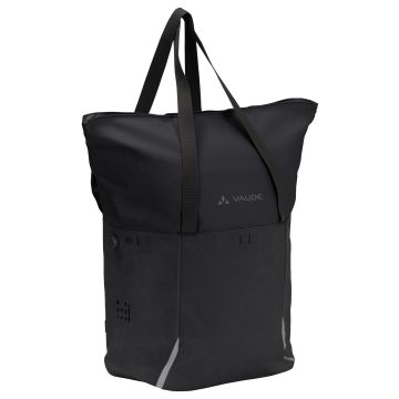CityShop Bike II Shopper Fahrradtasche