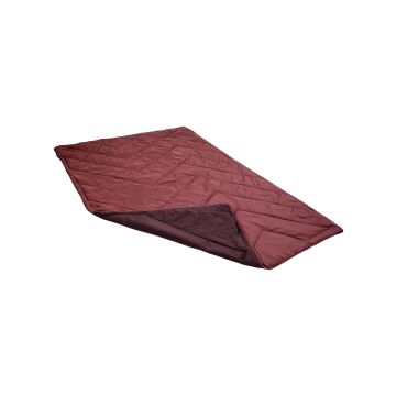 Plangge 400 II Outdoordecke