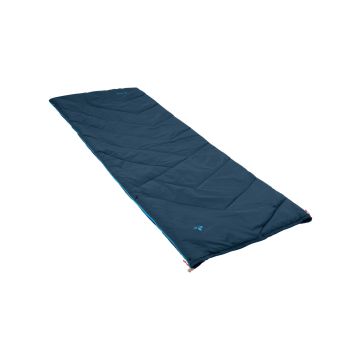 Navajo 500 II XL Kunstfaserschlafsack