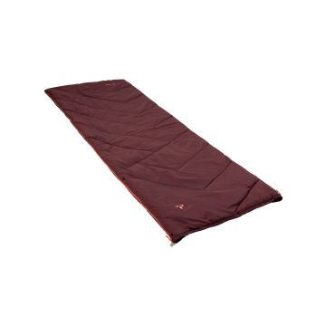 Navajo 100 II Kunstfaserschlafsack