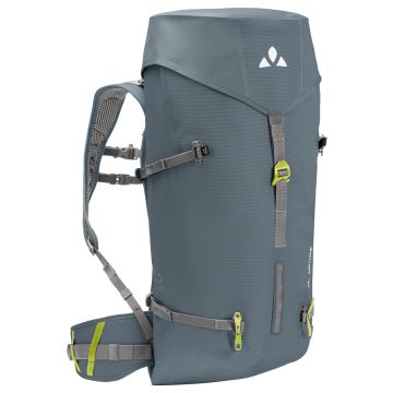 Rupal Proof 28 Liter wasserdichter Alpinrucksack
