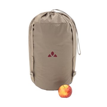 Schlafsack Packsack groß