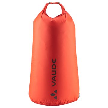 Pump Sack Isomatte