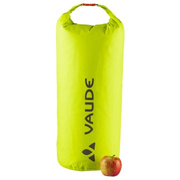 Drybag Light, 20 l Packsack