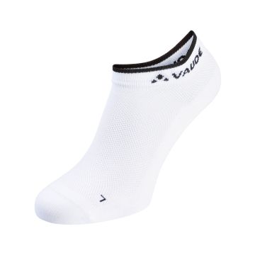 Bike Footies II dünne Fahrradsocken