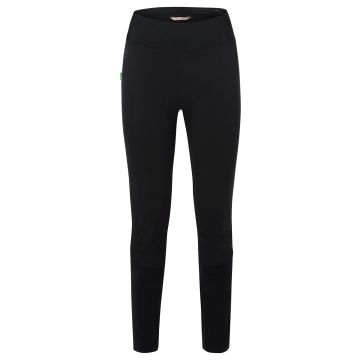 Matera II warme Fahrrad Tights Damen