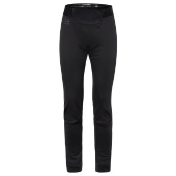Kuro warme Fahrrad Tights Herren