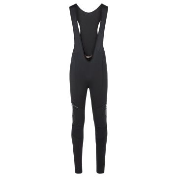 Matera II warme Fahrrad Trägerhose Herren