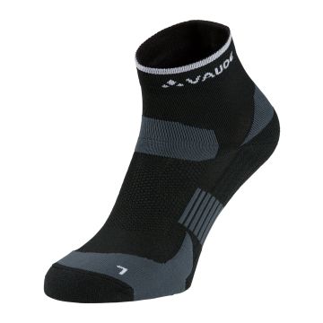 Bike II Socken kurz