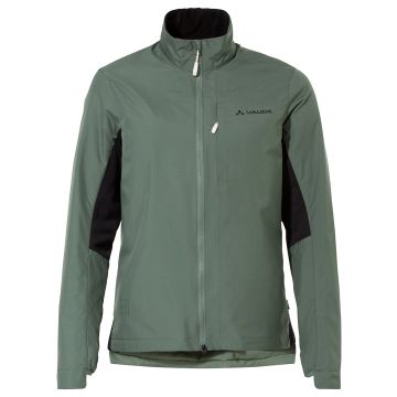Moab leichte Mountainbike Isolationsjacke Damen