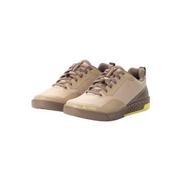 Moab syn. II All Mountain Radschuhe Damen
