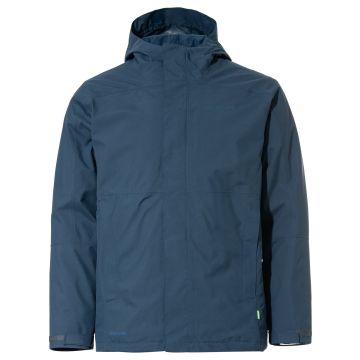 Neyland 3-in-1 Jacke Herren